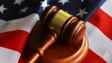 The Supreme Court’s Tariff Ruling and the New Risk Regime